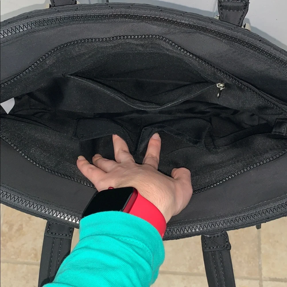 Steve Madden Business / Laptop Bag